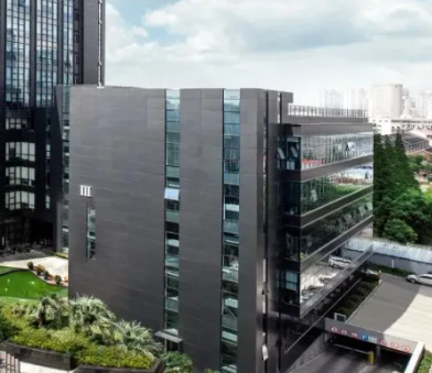 PCB线路板打样与批量生产的关键差异及工艺控制要点解析