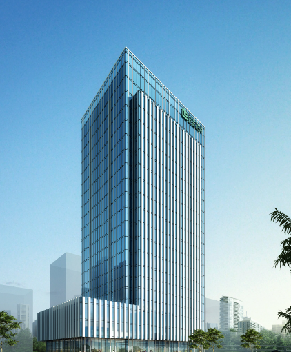PCB线路板打样常见问题及快速交付解决方案
