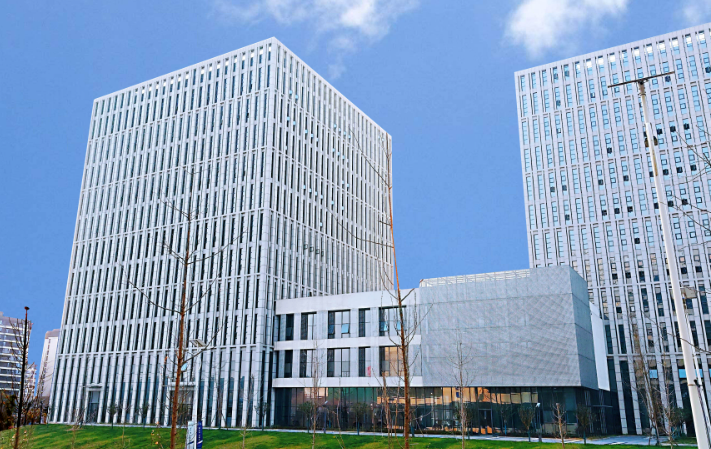 安捷信铝基板加工技术能力及LED散热应用优势说明