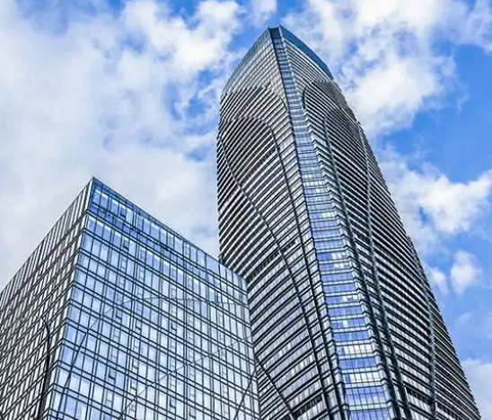 安捷信多层电路板生产流程解析：从压合到成品的关键质控点