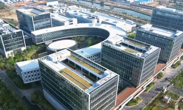 铝基板加工工艺对比：安捷信定制散热方案的优势分析