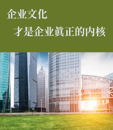 PCB线路板打样过程中的阻抗控制关键技术要点分析