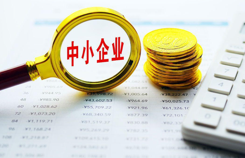 PCB线路板打样周期与成本控制:安捷信快速打样服务全解析