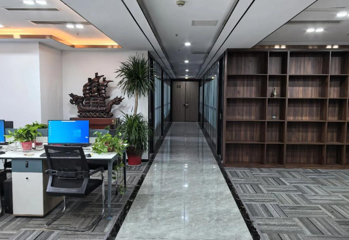 PCB线路板打样与批量生产的关键工艺差异及质量控制要点