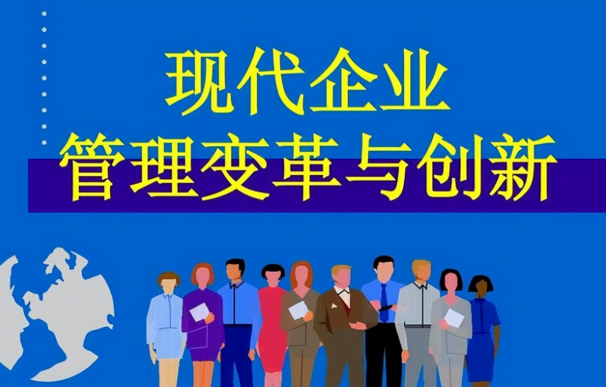 PCB线路板打样过程中的阻抗控制关键技术要点分析
